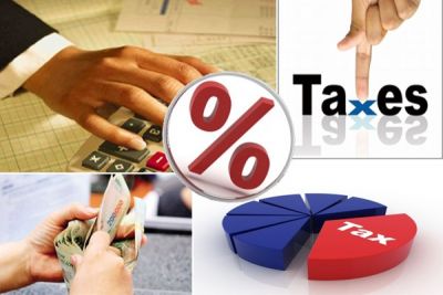 Nghị định 114/2020/NĐ-CP hướng dẫn giảm 30% thuế TNDN năm 2020